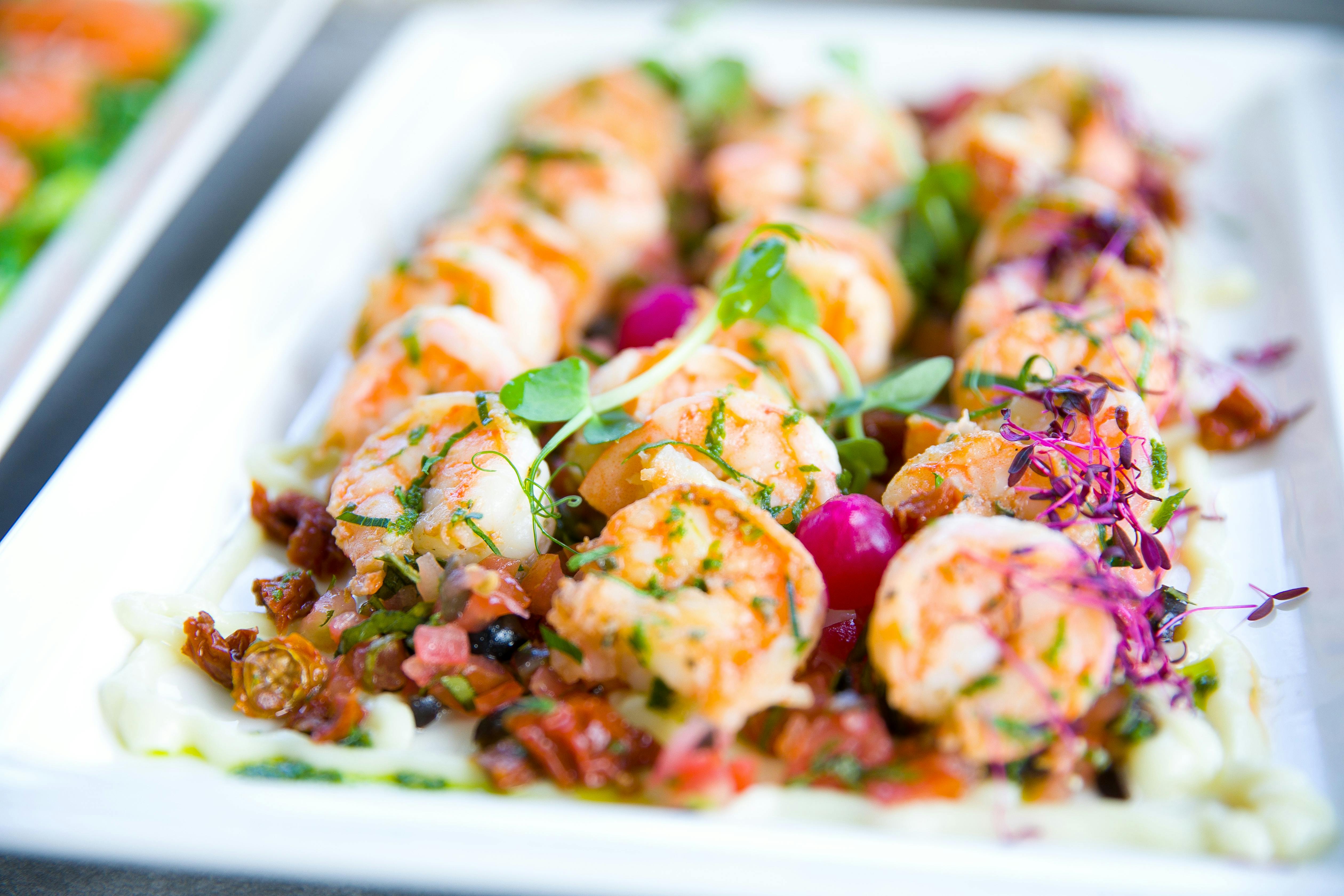 food image